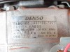 Компрессор кондиционера MERCEDES-BENZ E-класс W212/S212/C207/A207 рестайлинг (2013 - 2016) фото 7 &mdash; Разборка Мерседес