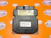 Блок управления двигателем MERCEDES-BENZ E-класс W211/S211 рестайлинг (2006 - 2009) фото 1 &mdash; Разборка Мерседес
