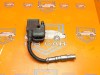 Катушка зажигания MERCEDES-BENZ E-класс W210/S210 (1995 - 1999) фото 1 &mdash; Разборка Мерседес