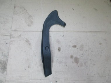 Водосток MERCEDES-BENZ E-класс W213/S213/C238/A238 (2016 - 2021) — Разборка Мерседес