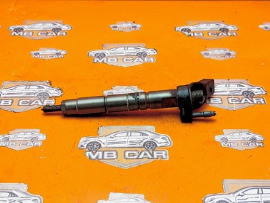 Форсунка ДИЗЕЛЬ MERCEDES-BENZ GLE-класс Coupe C292 (2015 - 2019) &mdash; Разборка Мерседес