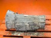 АКПП 7G-Tronic MERCEDES-BENZ M-класс W164 рестайлинг (2008 - 2011) фото 10 &mdash; Разборка Мерседес