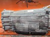 АКПП 7G-Tronic MERCEDES-BENZ M-класс W164 рестайлинг (2008 - 2011) фото 12 &mdash; Разборка Мерседес