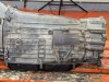 АКПП 7G-Tronic MERCEDES-BENZ M-класс W164 рестайлинг (2008 - 2011) фото 14 &mdash; Разборка Мерседес