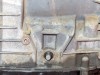 АКПП 7G-Tronic MERCEDES-BENZ M-класс W164 рестайлинг (2008 - 2011) фото 15 &mdash; Разборка Мерседес