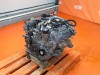 Двигатель бензиновый MERCEDES-BENZ E-класс W211/S211 (2002 - 2006) фото 1 &mdash; Разборка Мерседес