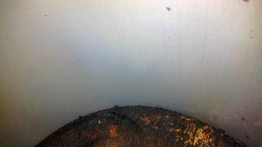 Двигатель бензиновый MERCEDES-BENZ E-класс W211/S211 (2002 - 2006) &mdash; Разборка Мерседес