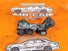 Натяжитель ремня MERCEDES-BENZ A-класс W168 (1997 - 2001) фото 1 &mdash; Разборка Мерседес