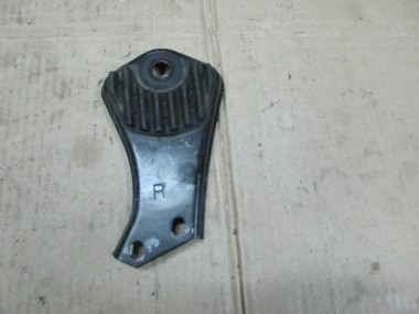 Упор MERCEDES-BENZ E-класс W213/S213/C238/A238 (2016 - 2021) — Разборка Мерседес