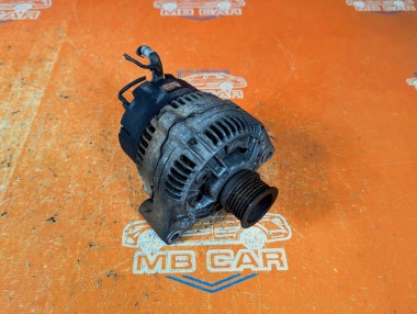 Генератор MERCEDES-BENZ E-класс W124/S124/C124/A124 (1984 - 1997) &mdash; Разборка Мерседес