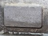 АКПП 5G-Tronic MERCEDES-BENZ M-класс W163 рестайлинг (2001 - 2005) фото 2 &mdash; Разборка Мерседес