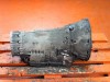 АКПП 5G-Tronic MERCEDES-BENZ M-класс W163 рестайлинг (2001 - 2005) фото 5 &mdash; Разборка Мерседес