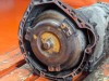 АКПП 5G-Tronic MERCEDES-BENZ M-класс W163 рестайлинг (2001 - 2005) фото 10 &mdash; Разборка Мерседес