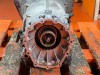 АКПП 5G-Tronic MERCEDES-BENZ M-класс W163 рестайлинг (2001 - 2005) фото 12 &mdash; Разборка Мерседес