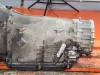 АКПП 5G-Tronic MERCEDES-BENZ M-класс W163 рестайлинг (2001 - 2005) фото 13 &mdash; Разборка Мерседес