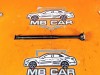Кардан передний MERCEDES-BENZ GLK-класс X204 (2008 - 2012) фото 1 &mdash; Разборка Мерседес
