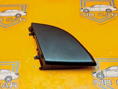 Уголок зеркала MERCEDES-BENZ A-класс W168 рестайлинг (2001 - 2004) A 210 2.1 AT (140 л.с.) &mdash; Разборка Мерседес
