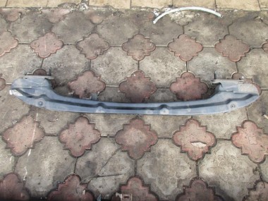 Усилитель заднего бампера MERCEDES-BENZ C-класс W203/S203/CL203 рестайлинг (2004 - 2008) — Разборка Мерседес