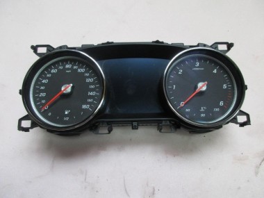 Щиток приборов MERCEDES-BENZ E-класс W213/S213/C238/A238 (2016 - 2021) — Разборка Мерседес