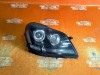 Фара правая MERCEDES-BENZ GL-класс X164 рестайлинг (2009 - 2012) фото 1 &mdash; Разборка Мерседес