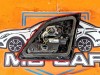 Фонарь крышки багажника MERCEDES-BENZ M-класс W166 (2011 - 2015) ML 350 3.5 4MATIC 7G-Tronic (306 л.с.) фото 4 &mdash; Разборка Мерседес