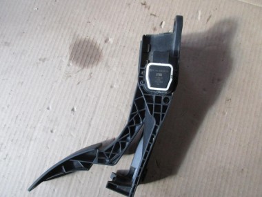 Педаль газа электронная MERCEDES-BENZ M-класс W164 (2005 - 2008) — Разборка Мерседес