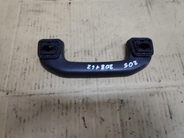 Ручка потолка MERCEDES-BENZ C-класс W205/S205/C205/A205 (2014 - 2018) — Разборка Мерседес