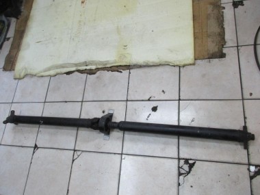 Кардан задний MERCEDES-BENZ C-класс W204/S204/С204 рестайлинг (2011 - 2015) — Разборка Мерседес