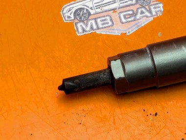 Форсунка ДИЗЕЛЬ MERCEDES-BENZ E-класс W212/S212/C207/A207 (2009 - 2013) — Разборка Мерседес