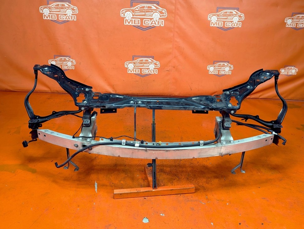 Телевизор в сборе MERCEDES-BENZ E-класс W212/S212/C207/A207 (2009 - 2013) фото 1 &mdash; Разборка Мерседес