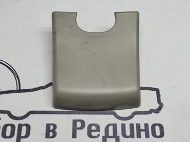 Накладка датчика дождя MERCEDES-BENZ S-класс W221 (2005 - 2009) — Разборка Мерседес