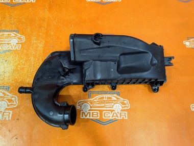 Корпус воздушного фильтра MERCEDES-BENZ C-класс AMG W205/S205/C205/A205 (2014 - 2018) — Разборка Мерседес