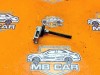 Датчик температуры MERCEDES-BENZ M-класс W163 рестайлинг (2001 - 2005) фото 1 &mdash; Разборка Мерседес