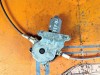 Стеклоподъемник передний левый MERCEDES-BENZ V-класс W638/W639 (1996 - 2003) V 220 2.1 D AT (122 л.с.) фото 2 &mdash; Разборка Мерседес