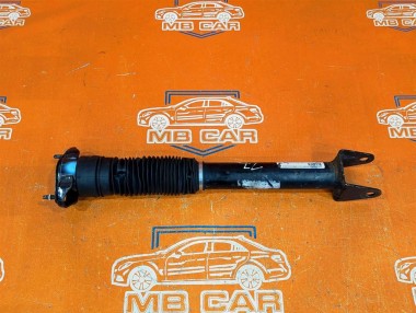 Амортизатор задний MERCEDES-BENZ GLE-класс Coupe C292 (2015 - 2019) — Разборка Мерседес