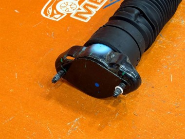 Амортизатор задний MERCEDES-BENZ GLE-класс Coupe C292 (2015 - 2019) — Разборка Мерседес