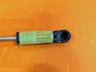 Трос кулисы АКПП MERCEDES-BENZ Sprinter w906 — Разборка Мерседес