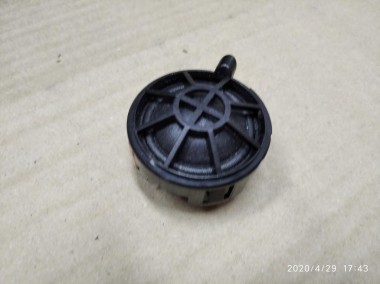 Динамик MERCEDES-BENZ E-класс W212/S212/C207/A207 (2009 - 2013) — Разборка Мерседес