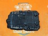 Поддон АКПП MERCEDES-BENZ S-класс W222/C217/A217 (2013 - 2017) фото 3 — Разборка Мерседес