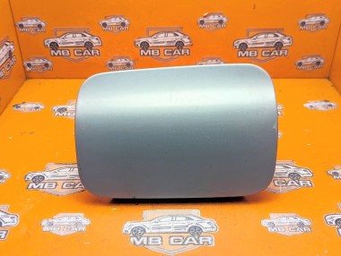 Лючок топливного бака MERCEDES-BENZ S-класс W220 (1998 - 2005) &mdash; Разборка Мерседес