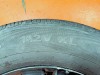 Колеса 18 MERCEDES-BENZ R-класс W251 рестайлинг (2007 - 2010) R 350d 3.0 4MATIC 7G-Tronic (224 л.с.) фото 6 &mdash; Разборка Мерседес