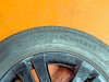Колеса 18 MERCEDES-BENZ R-класс W251 рестайлинг (2007 - 2010) R 350d 3.0 4MATIC 7G-Tronic (224 л.с.) фото 19 &mdash; Разборка Мерседес