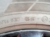 Колеса 18 MERCEDES-BENZ R-класс W251 рестайлинг (2007 - 2010) R 350d 3.0 4MATIC 7G-Tronic (224 л.с.) фото 21 &mdash; Разборка Мерседес