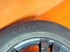 Колеса 18 MERCEDES-BENZ R-класс W251 рестайлинг (2007 - 2010) R 350d 3.0 4MATIC 7G-Tronic (224 л.с.) фото 24 &mdash; Разборка Мерседес