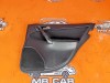 Карта двери задняя правая MERCEDES-BENZ C-класс W203/S203/CL203 рестайлинг (2004 - 2008) фото 1 &mdash; Разборка Мерседес