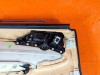 Карта двери задняя правая MERCEDES-BENZ C-класс W203/S203/CL203 рестайлинг (2004 - 2008) фото 10 &mdash; Разборка Мерседес