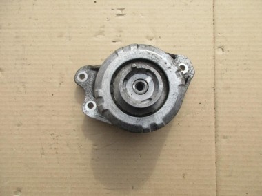 Опора двигателя MERCEDES-BENZ GLC-класс Coupe C253 (2016 - 2019) — Разборка Мерседес