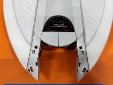 Плафон салона MERCEDES-BENZ E-класс W211/S211 (2002 - 2006) — Разборка Мерседес