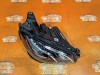 Фара правая MERCEDES-BENZ E-класс W213/S213/C238/A238 (2016 - 2021) фото 2 — Разборка Мерседес
