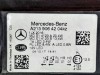 Фара правая MERCEDES-BENZ E-класс W213/S213/C238/A238 (2016 - 2021) фото 8 — Разборка Мерседес